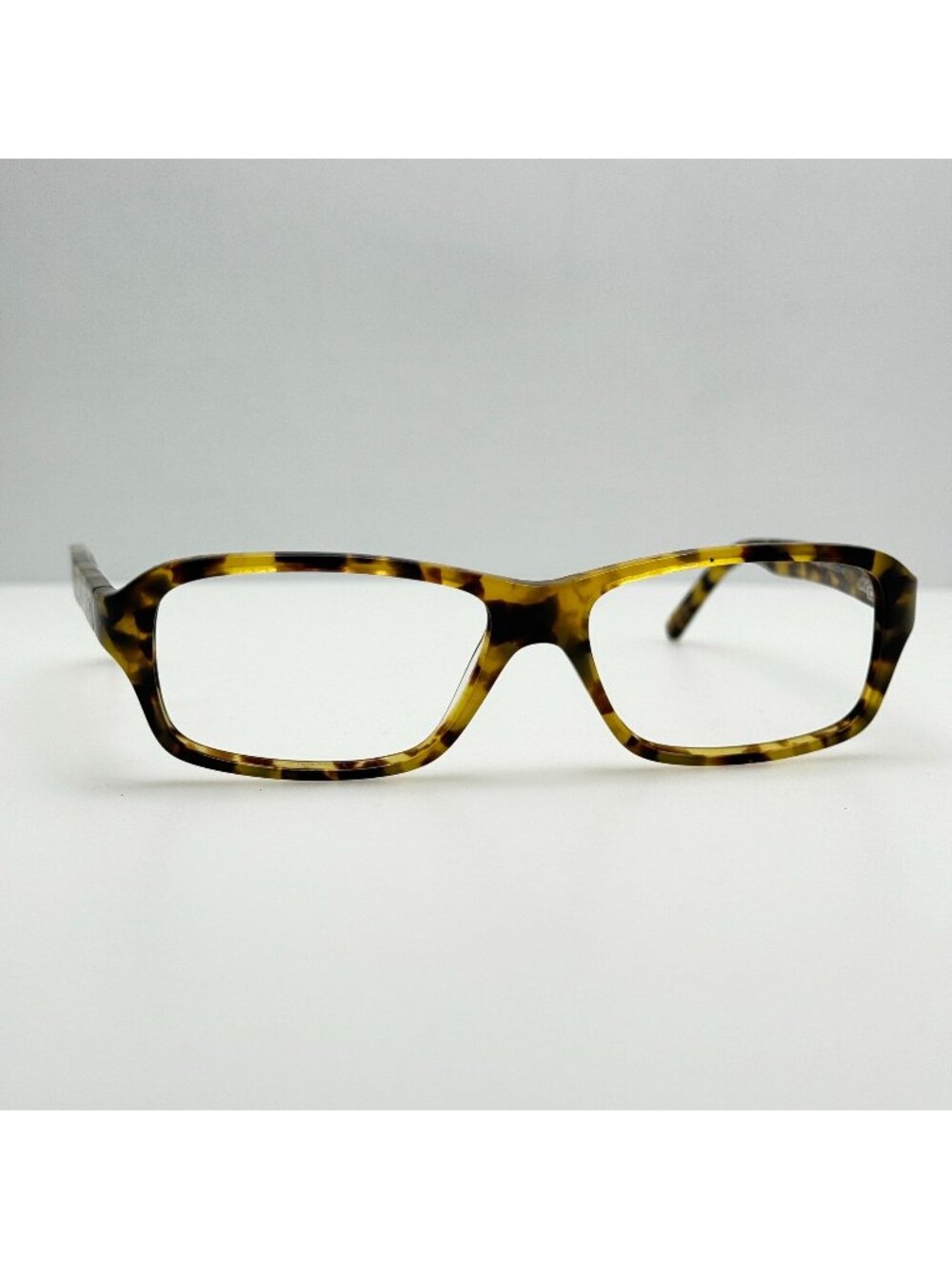 Joseph Marc Eyeglasses Eye Glasses Frames JM4096 Havana 54-15-140